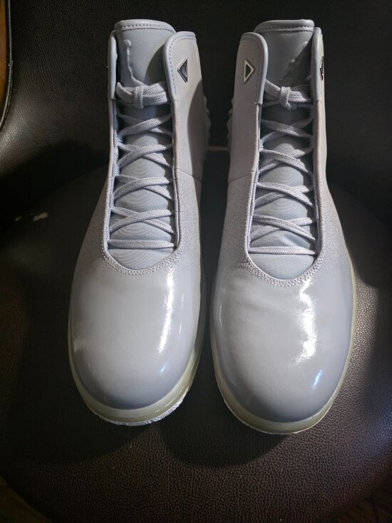 Nike Jordan Instigator